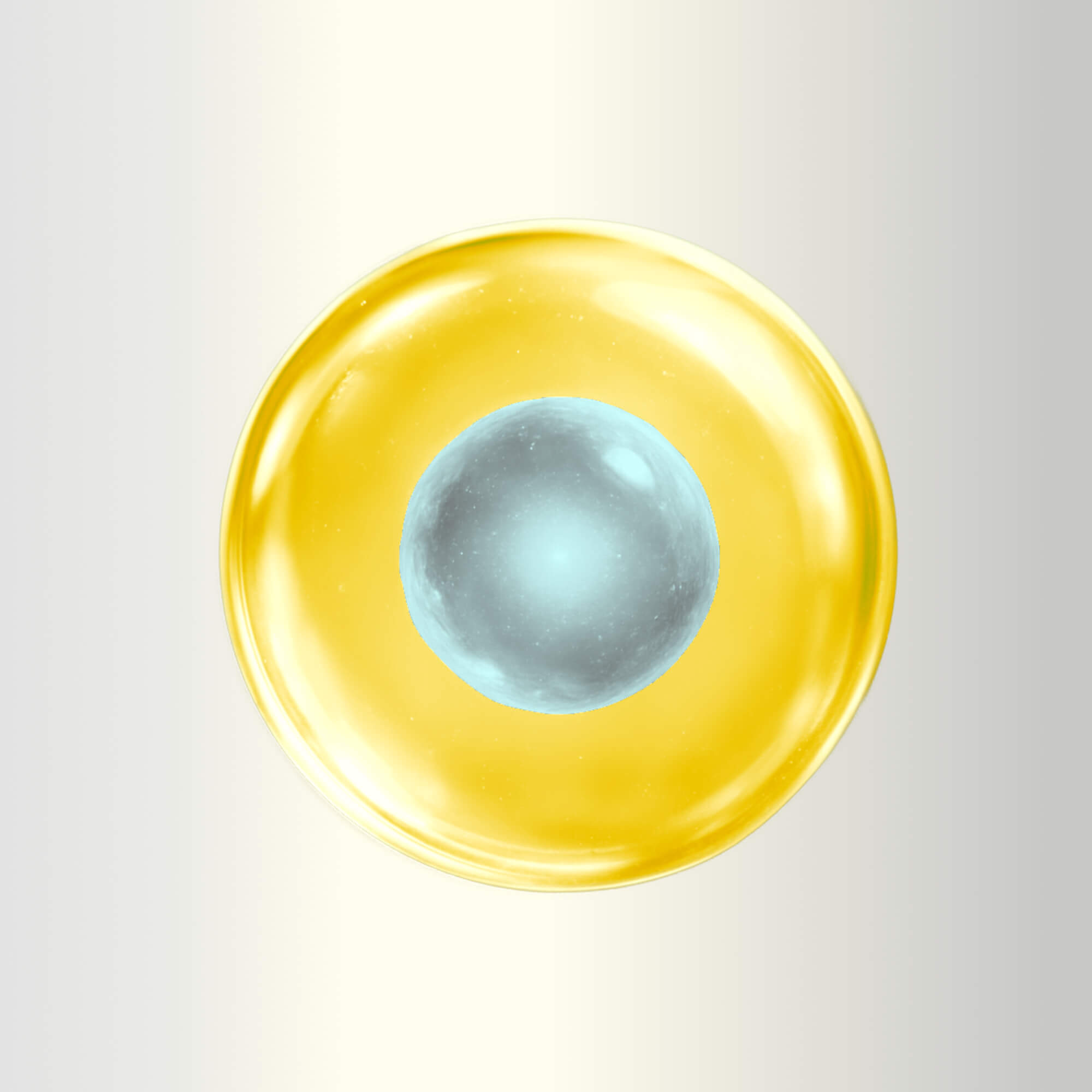 Liposovit liposomale Technologie