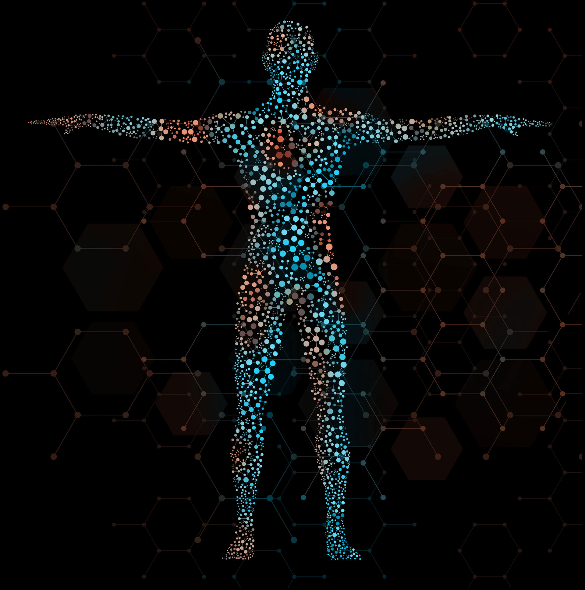 iScreen Analyse — Messgerät