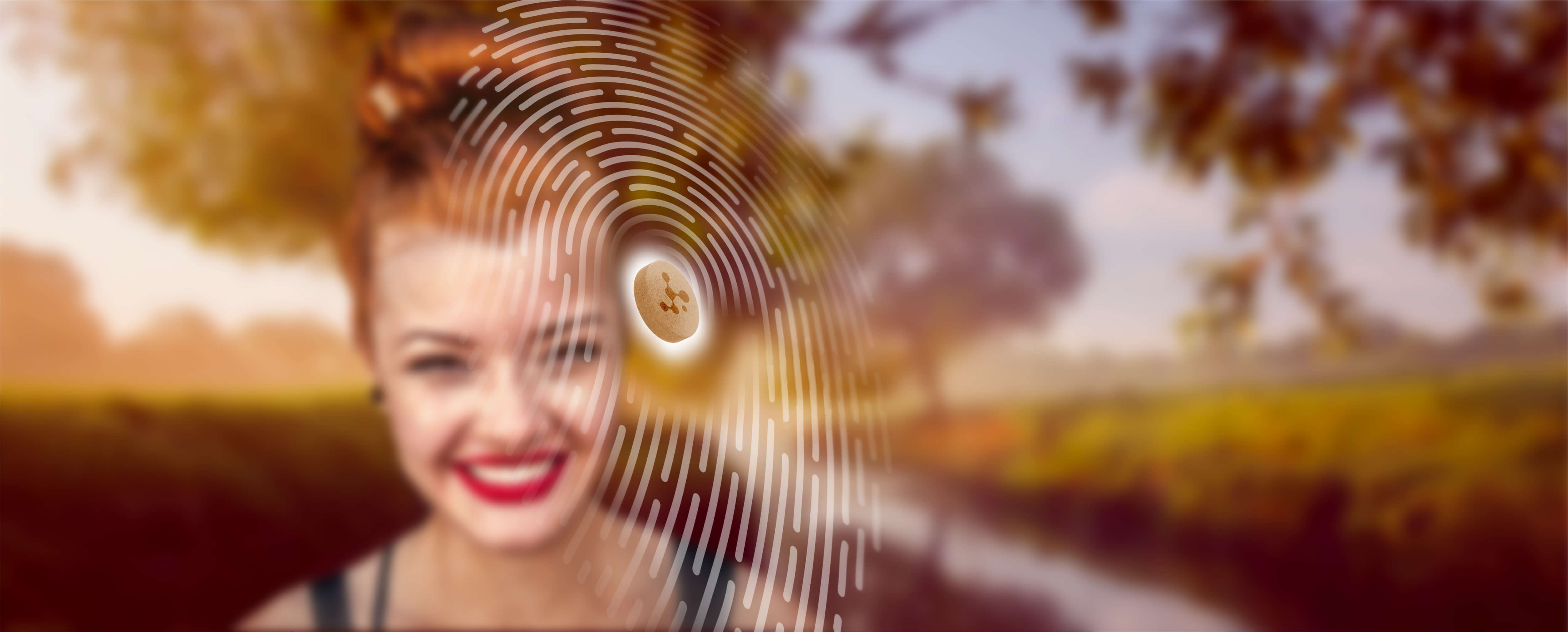 forME MicroTabs — individuelle Mikronährstoffmischung