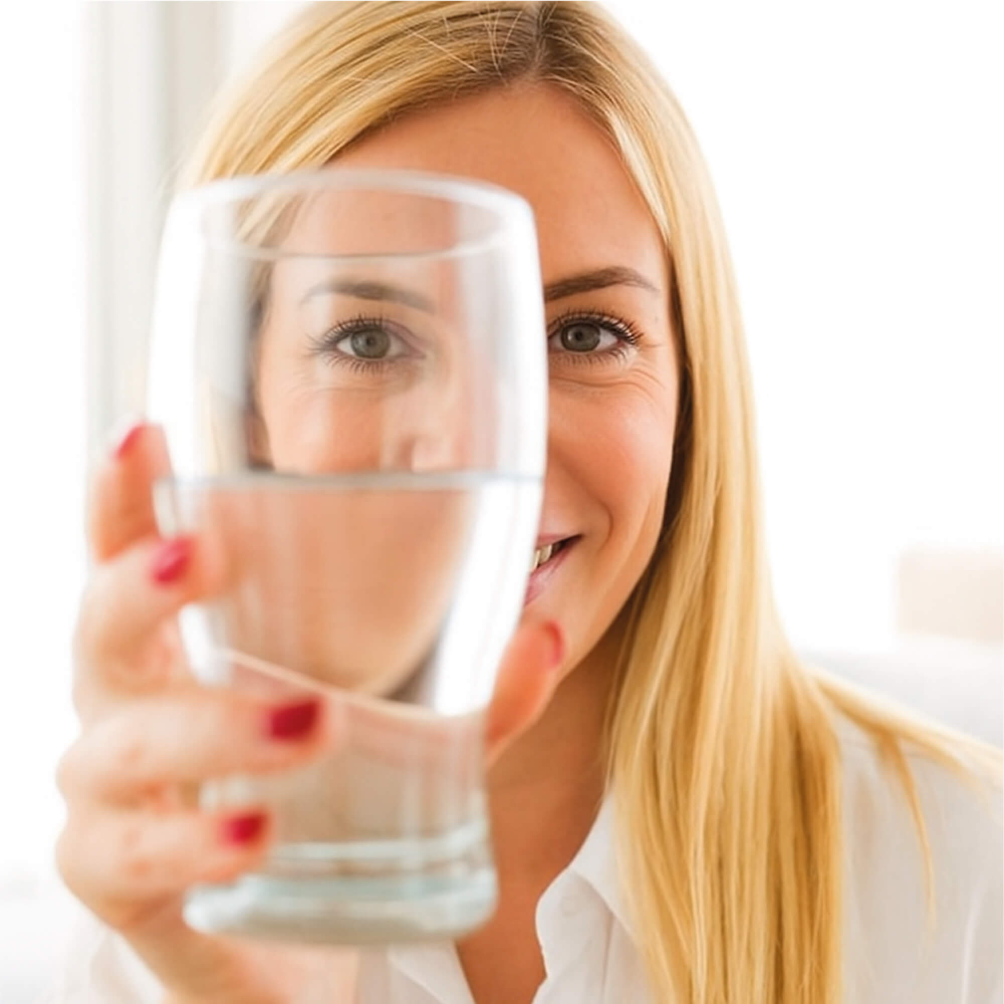 iPro Family — Gemeinschaft