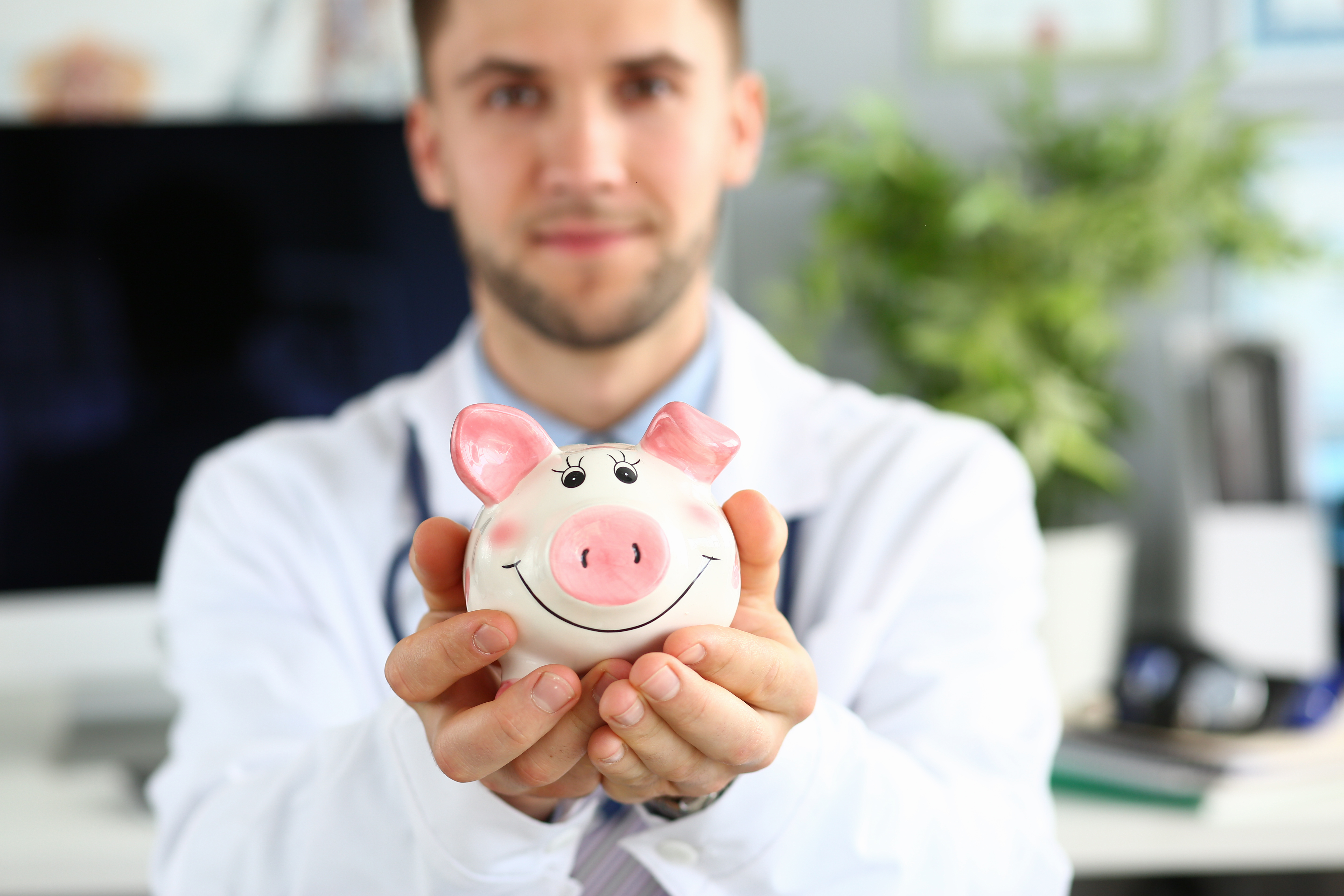 Faires Beenden — kein Kündigungsverfahren