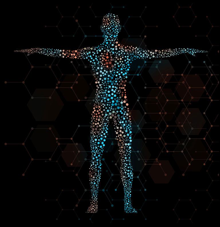 Mentoring und Support für Partner