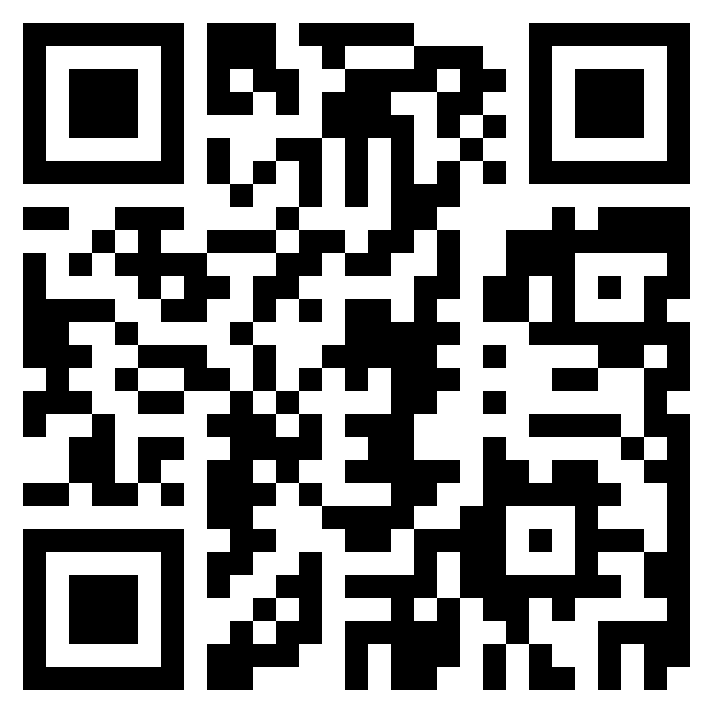 QR-Code zur iPro App